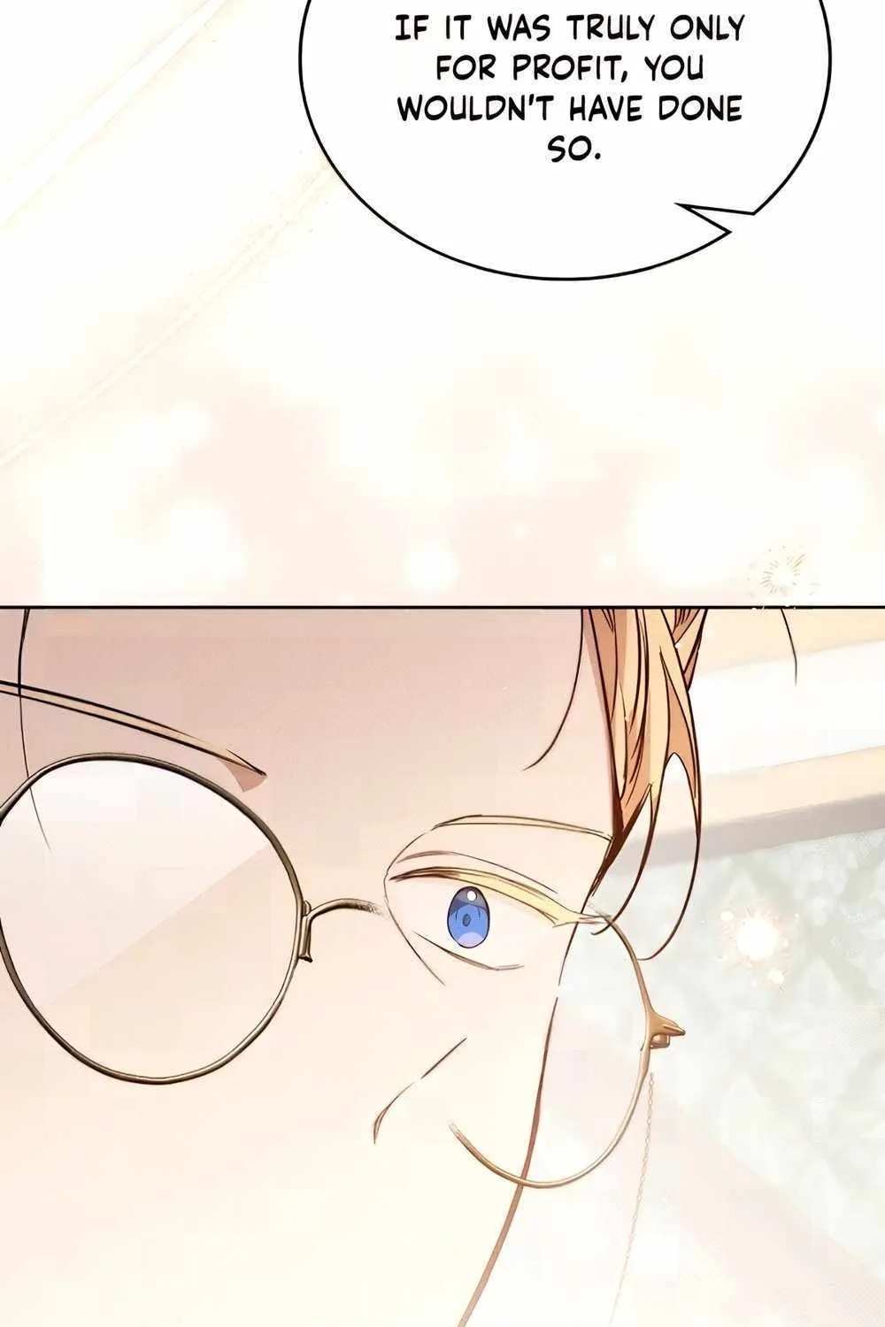 I’Ll Be The Matriarch In This Life Chapter 162 page 84 - 