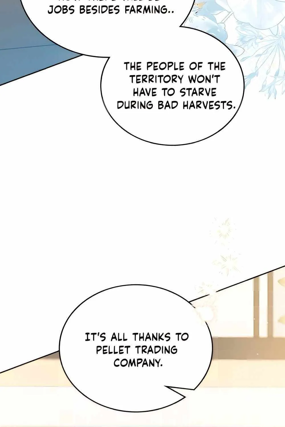 I’Ll Be The Matriarch In This Life Chapter 162 page 89 - 