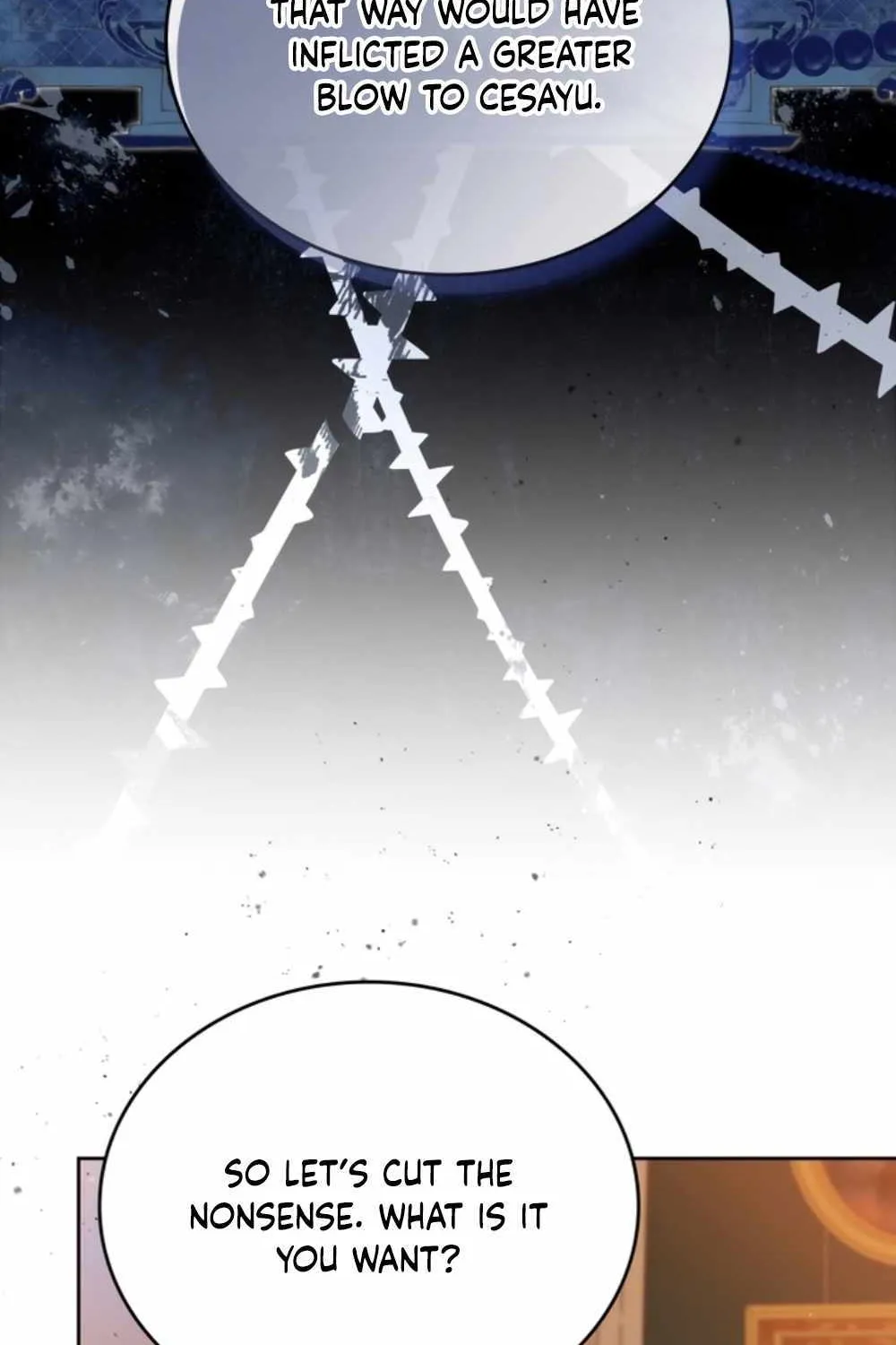 I’Ll Be The Matriarch In This Life Chapter 163 page 101 - 