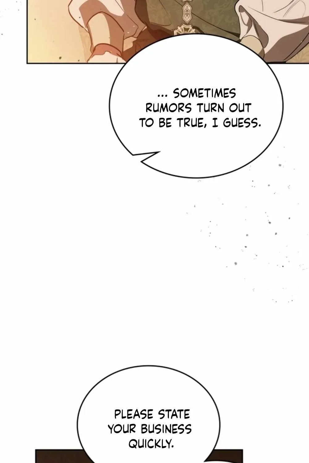 I’Ll Be The Matriarch In This Life Chapter 163 page 103 - 