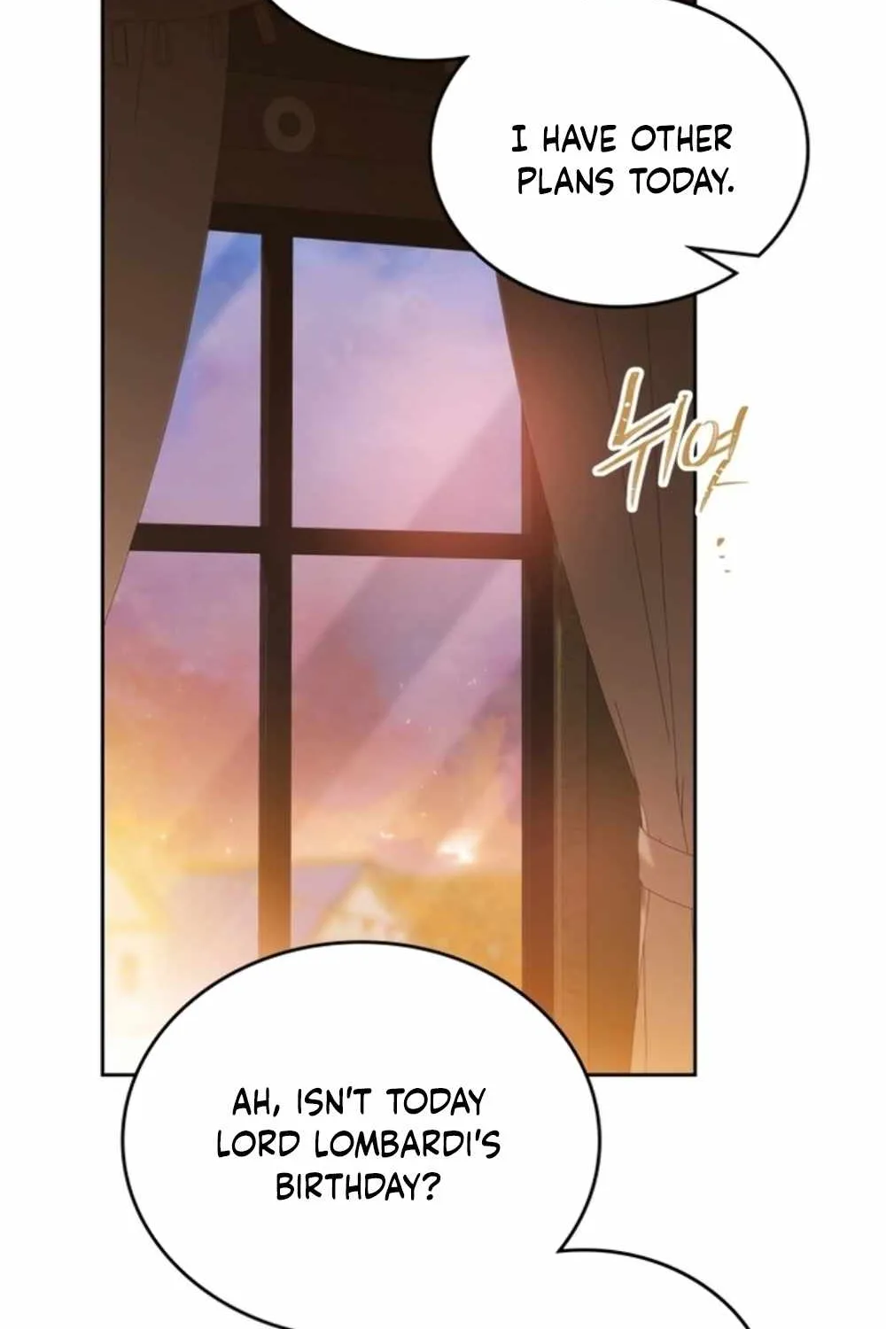 I’Ll Be The Matriarch In This Life Chapter 163 page 104 - 