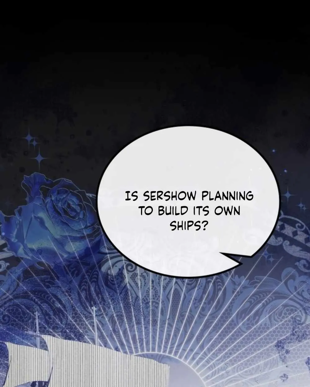 I’Ll Be The Matriarch In This Life Chapter 163 page 108 - 