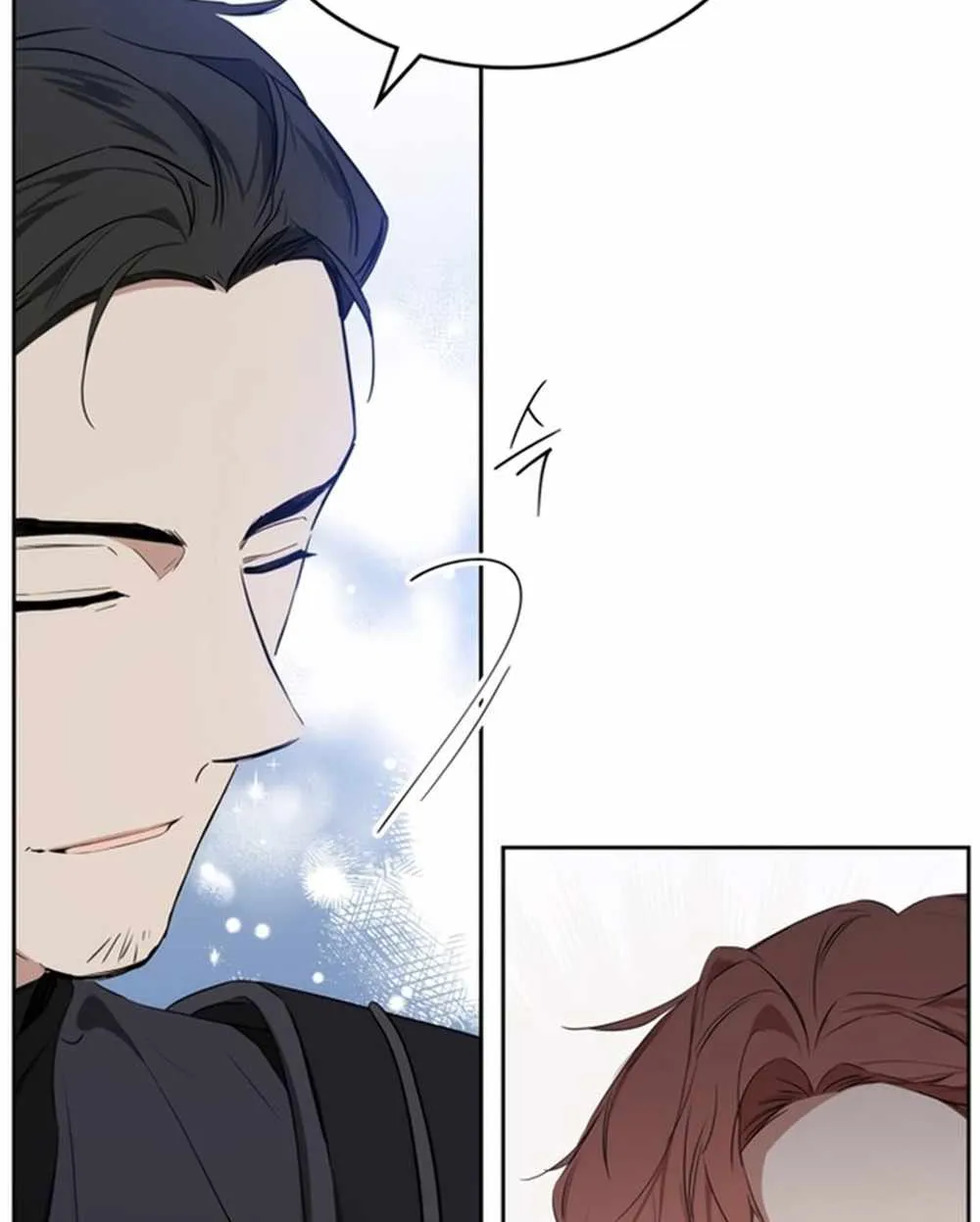 I’Ll Be The Matriarch In This Life Chapter 163 page 111 - 