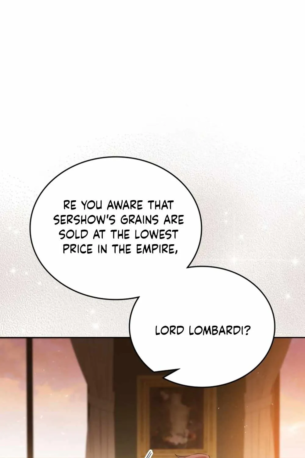 I’Ll Be The Matriarch In This Life Chapter 163 page 113 - 