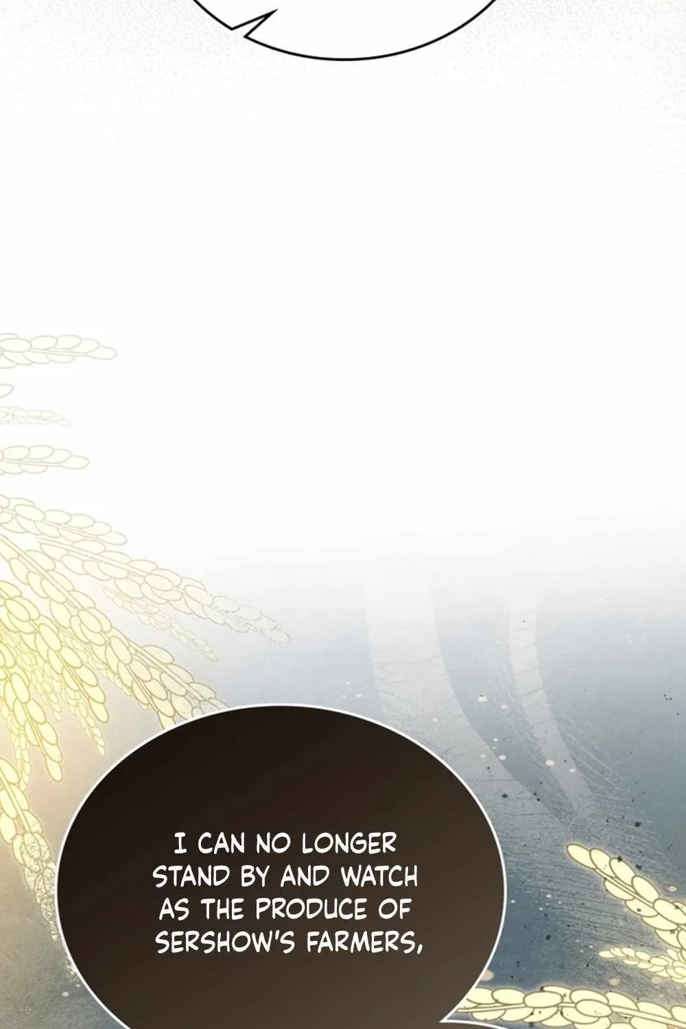 I’Ll Be The Matriarch In This Life Chapter 163 page 115 - 