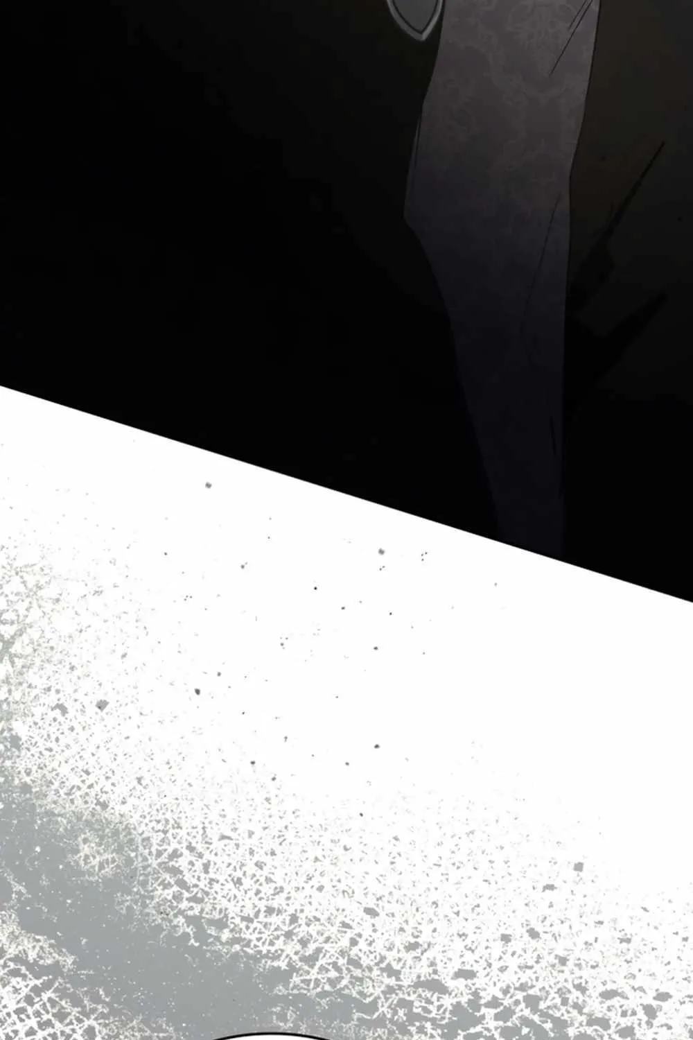 I’Ll Be The Matriarch In This Life Chapter 163 page 118 - 