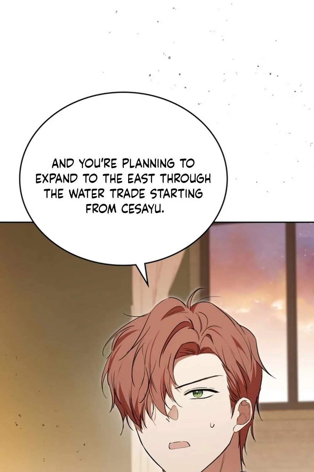 I’Ll Be The Matriarch In This Life Chapter 163 page 122 - 