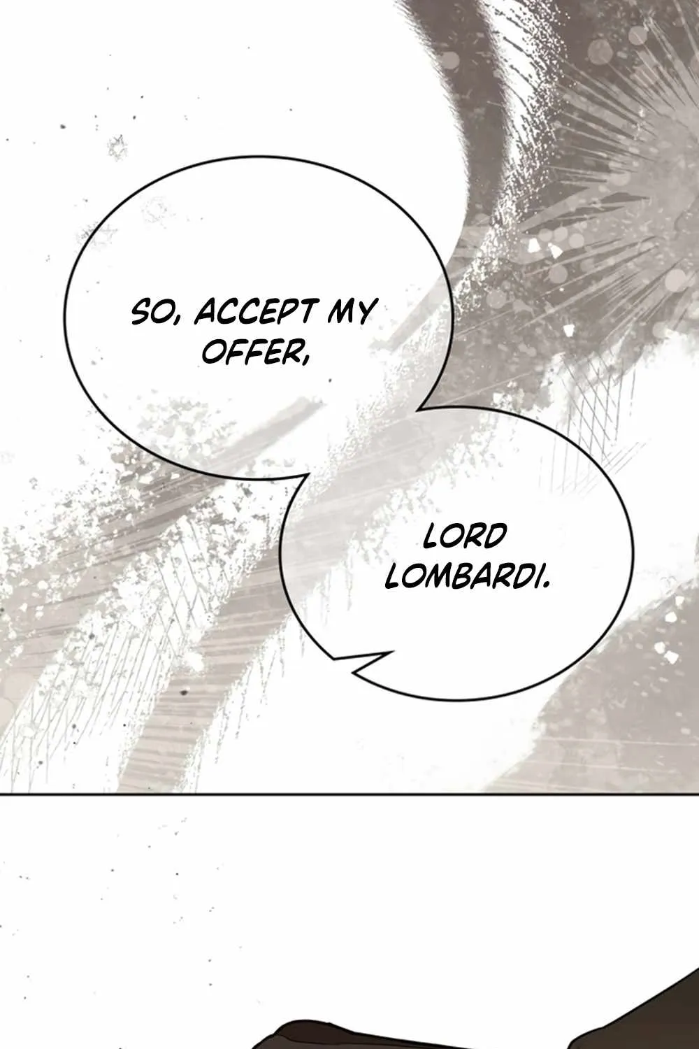I’Ll Be The Matriarch In This Life Chapter 163 page 127 - 