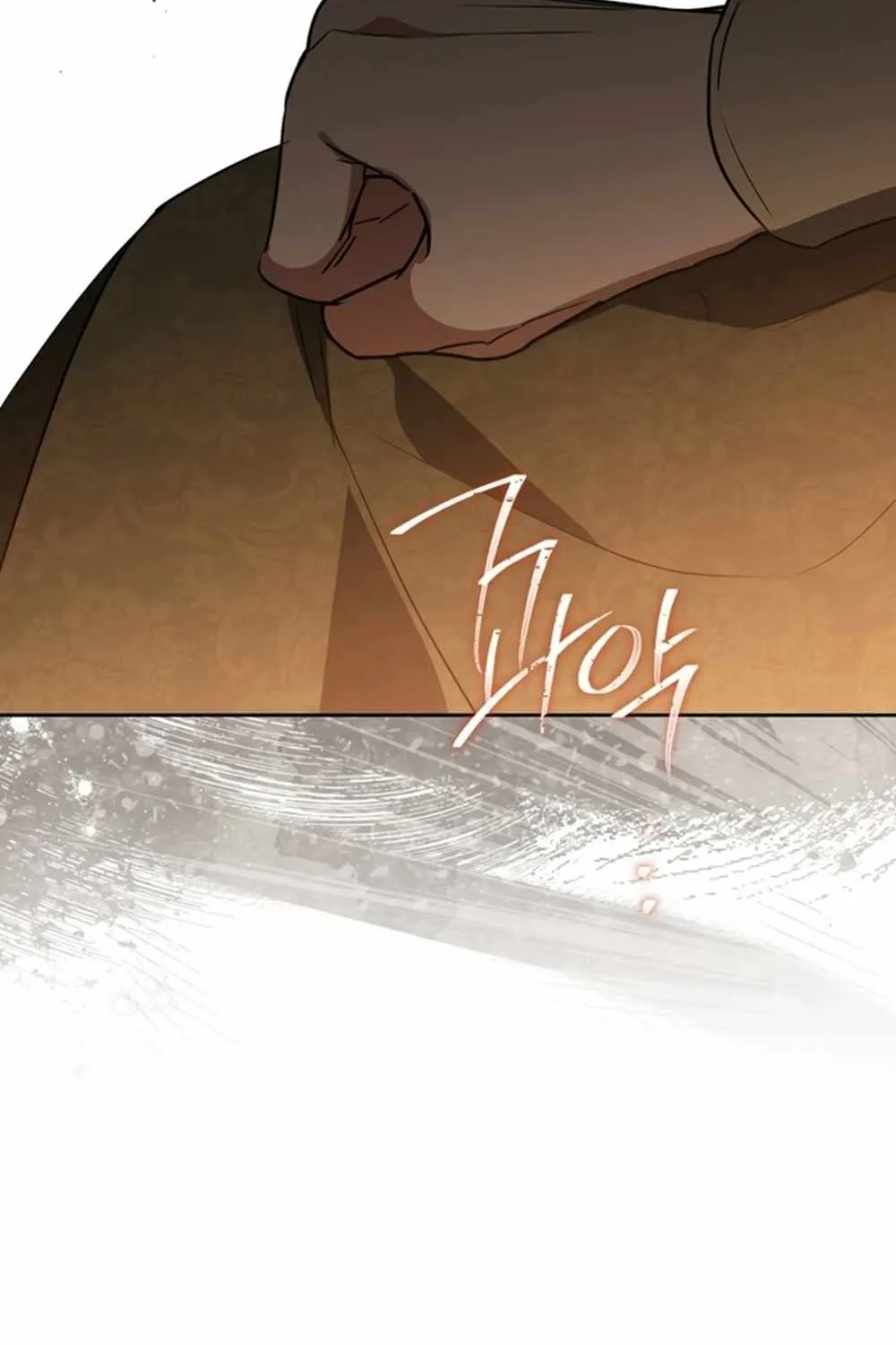 I’Ll Be The Matriarch In This Life Chapter 163 page 128 - 