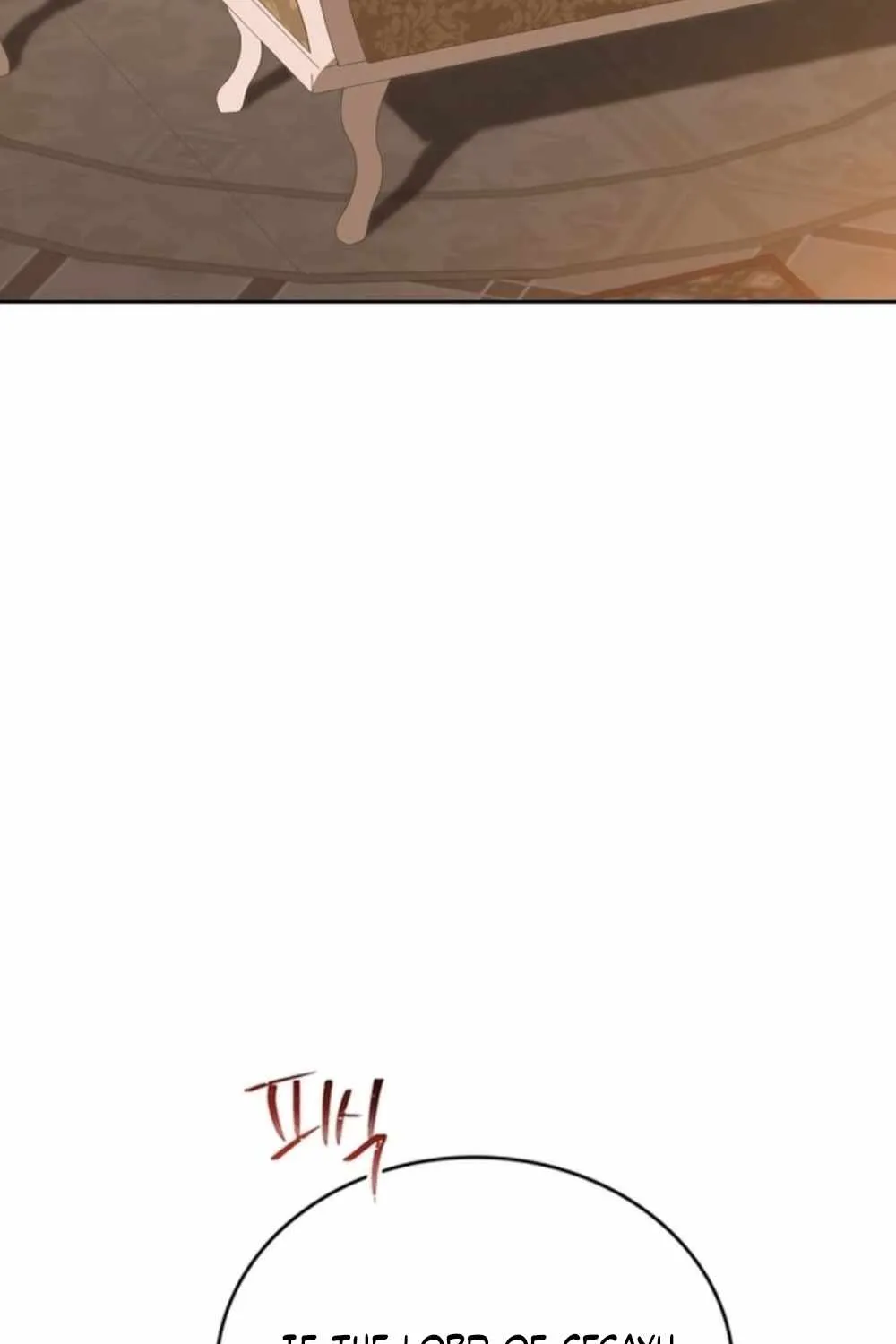 I’Ll Be The Matriarch In This Life Chapter 163 page 136 - 