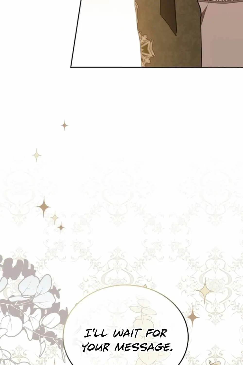 I’Ll Be The Matriarch In This Life Chapter 163 page 139 - 