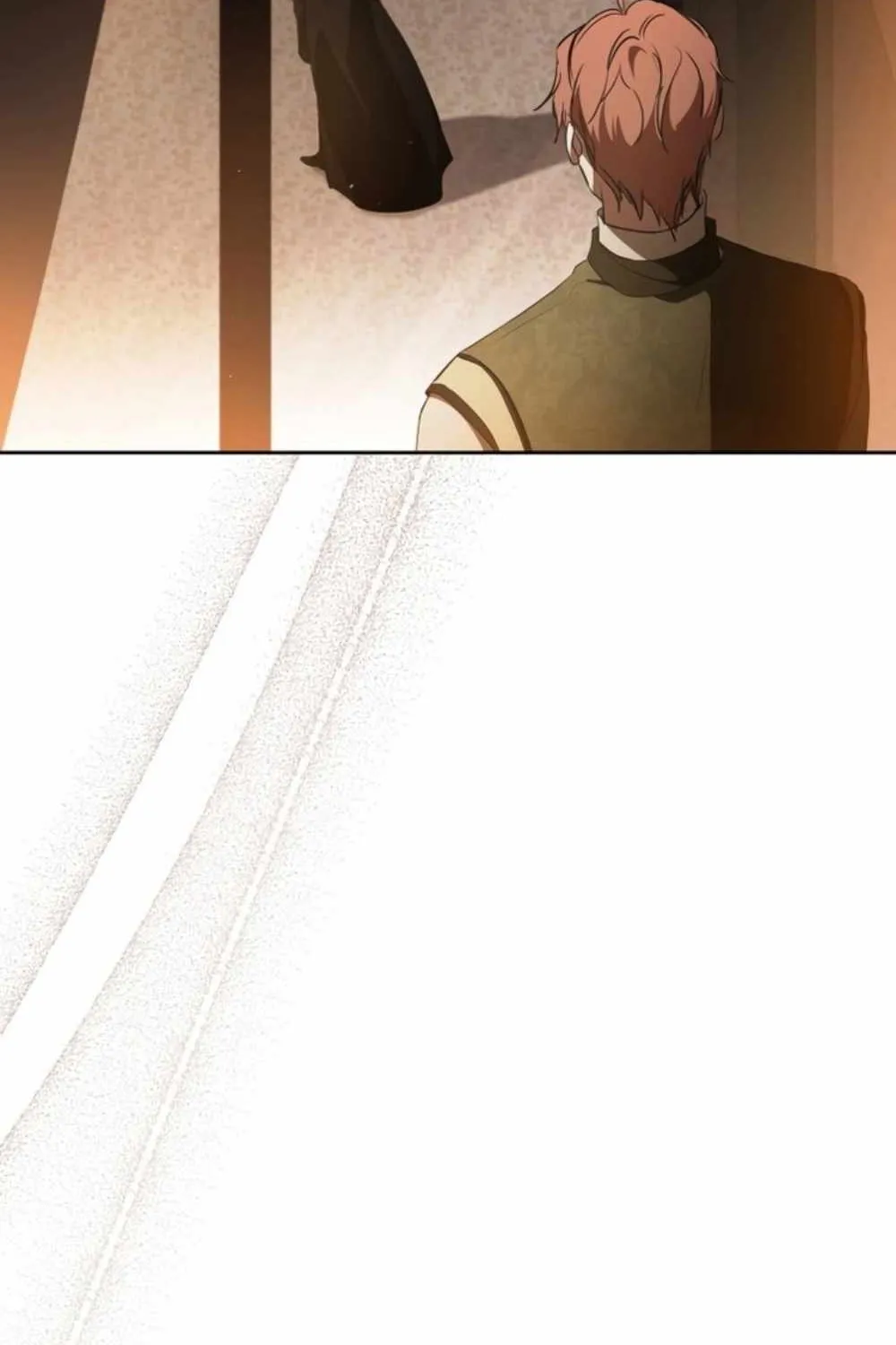 I’Ll Be The Matriarch In This Life Chapter 163 page 143 - 