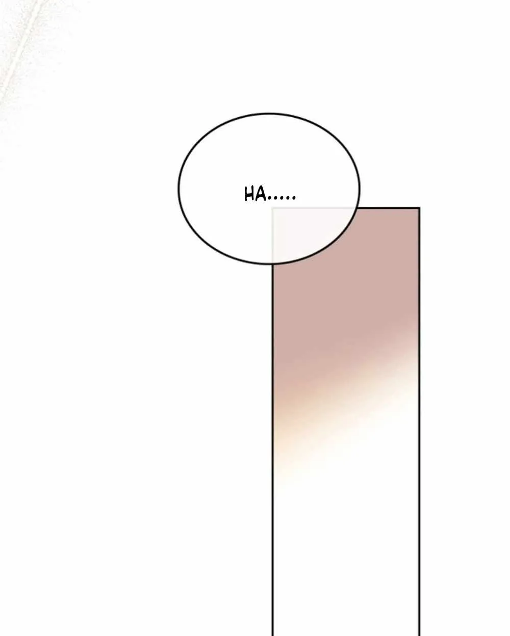 I’Ll Be The Matriarch In This Life Chapter 163 page 144 - 