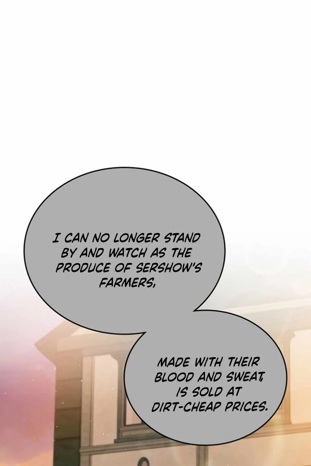 I’Ll Be The Matriarch In This Life Chapter 163 page 149 - 
