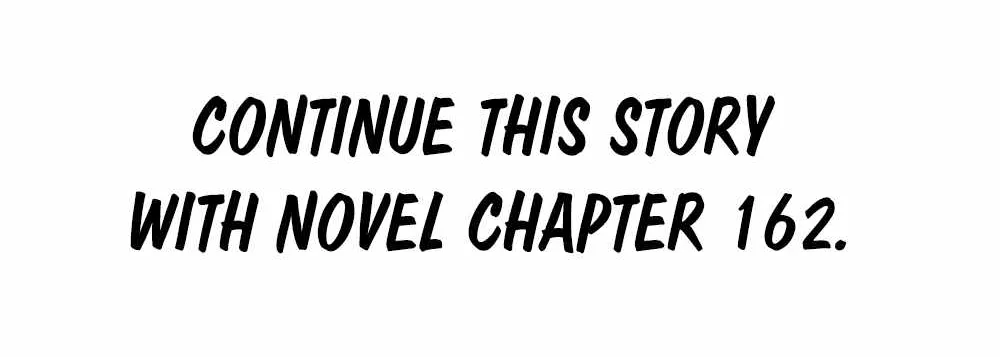 I’Ll Be The Matriarch In This Life Chapter 163 page 166 - 