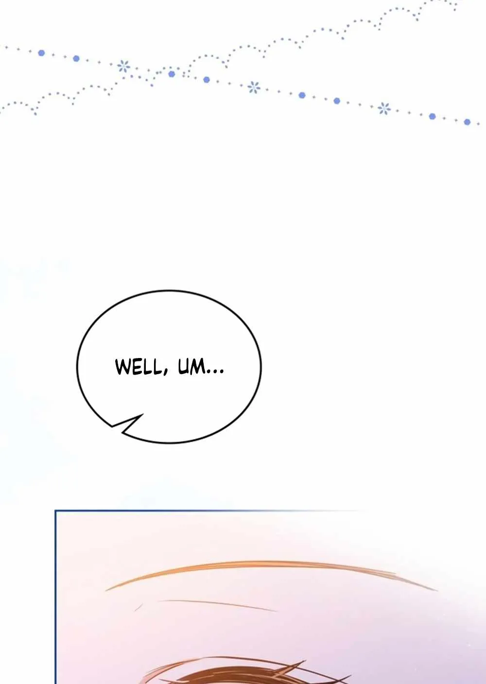 I’Ll Be The Matriarch In This Life Chapter 163 page 18 - 