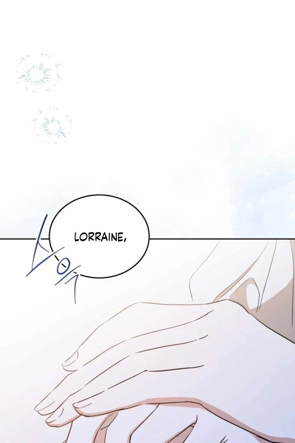 I’Ll Be The Matriarch In This Life Chapter 163 page 29 - 