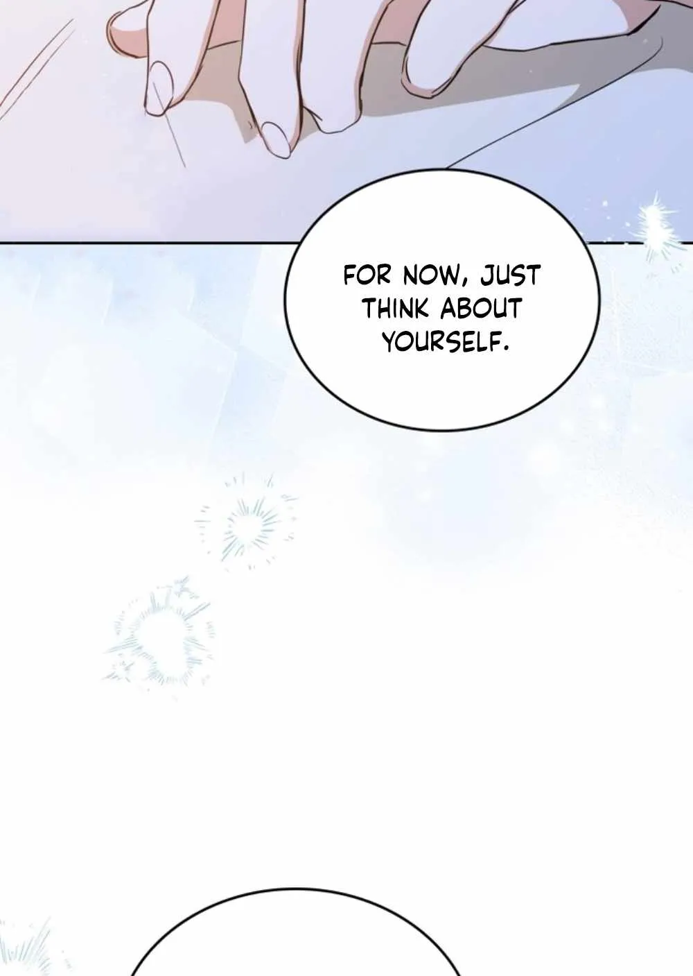 I’Ll Be The Matriarch In This Life Chapter 163 page 30 - 