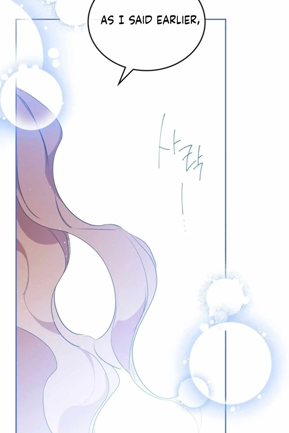 I’Ll Be The Matriarch In This Life Chapter 163 page 40 - 