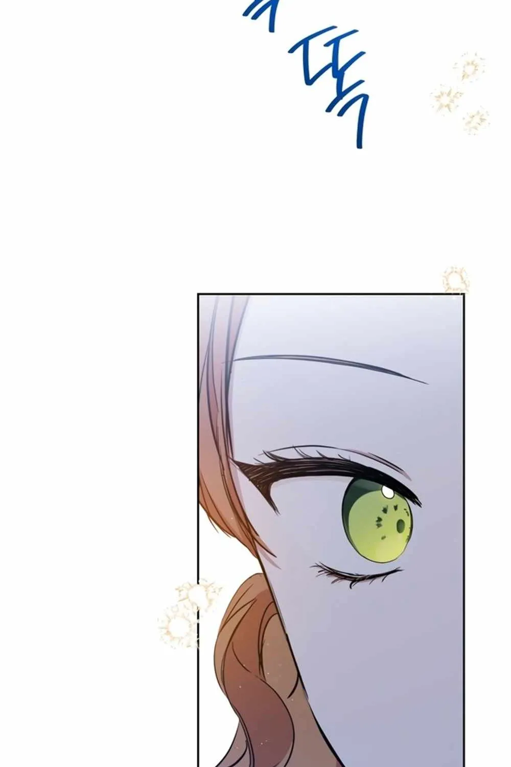 I’Ll Be The Matriarch In This Life Chapter 163 page 5 - 