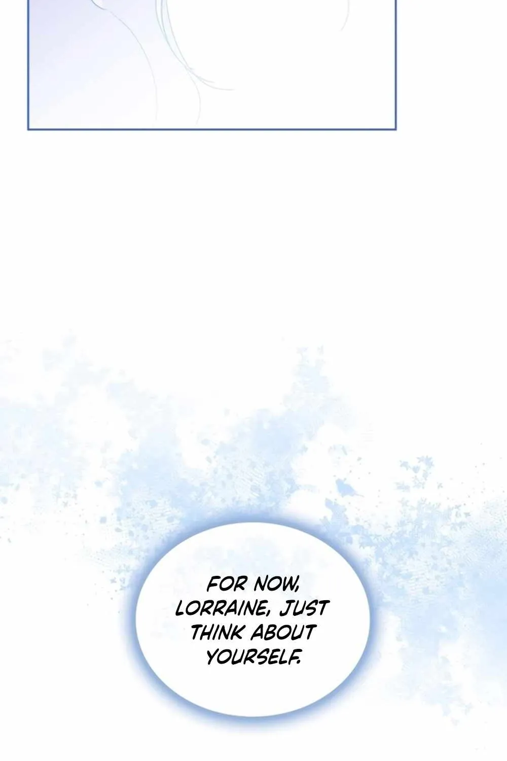 I’Ll Be The Matriarch In This Life Chapter 163 page 41 - 