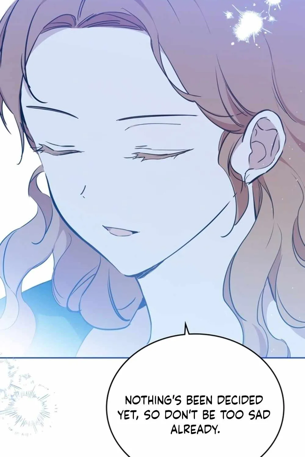 I’Ll Be The Matriarch In This Life Chapter 163 page 44 - 
