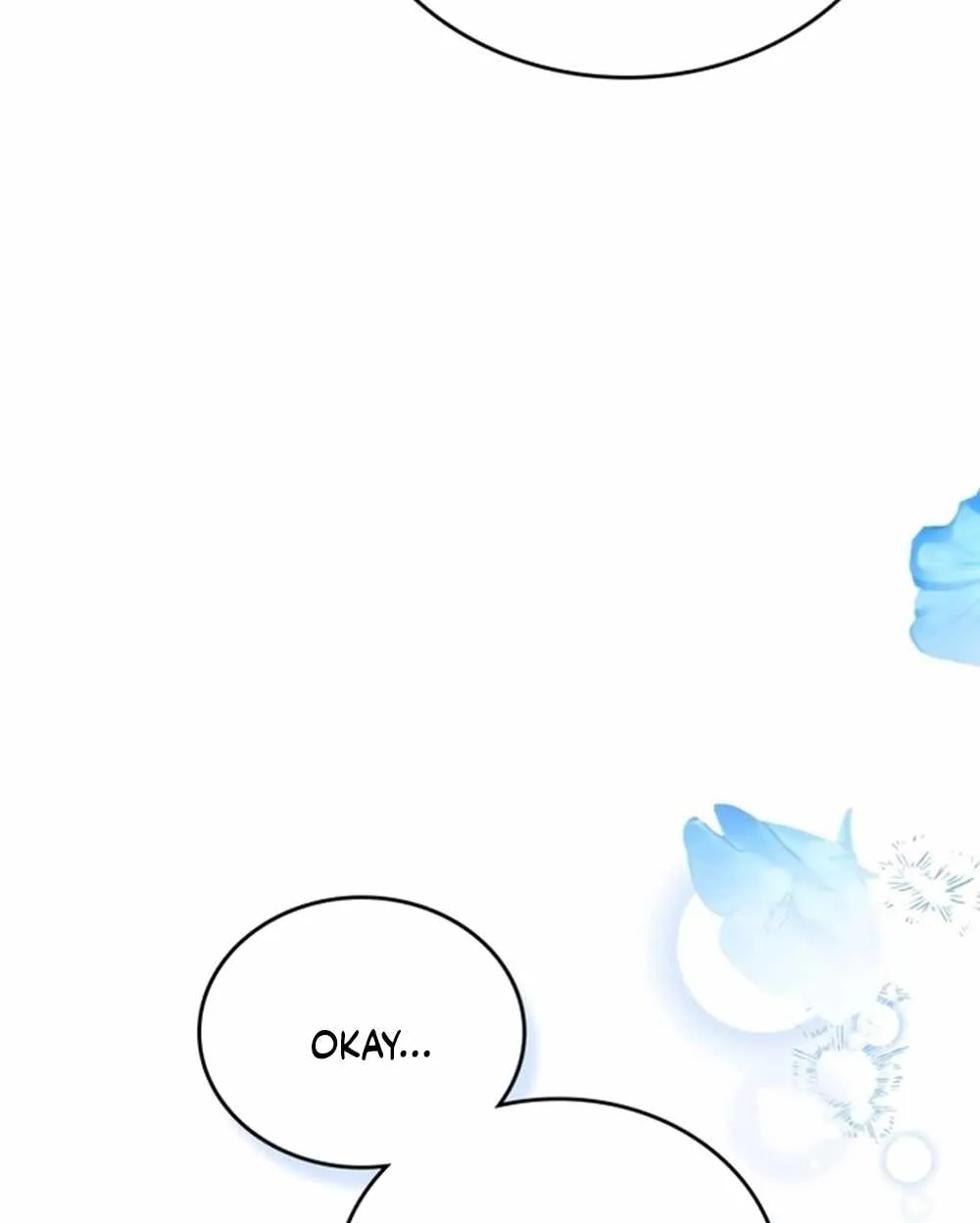 I’Ll Be The Matriarch In This Life Chapter 163 page 45 - 