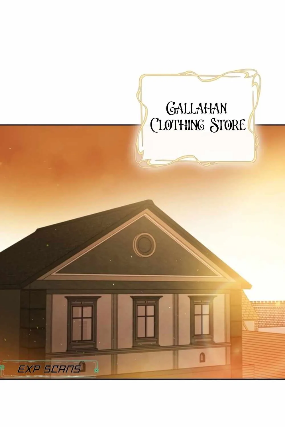 I’Ll Be The Matriarch In This Life Chapter 163 page 50 - 