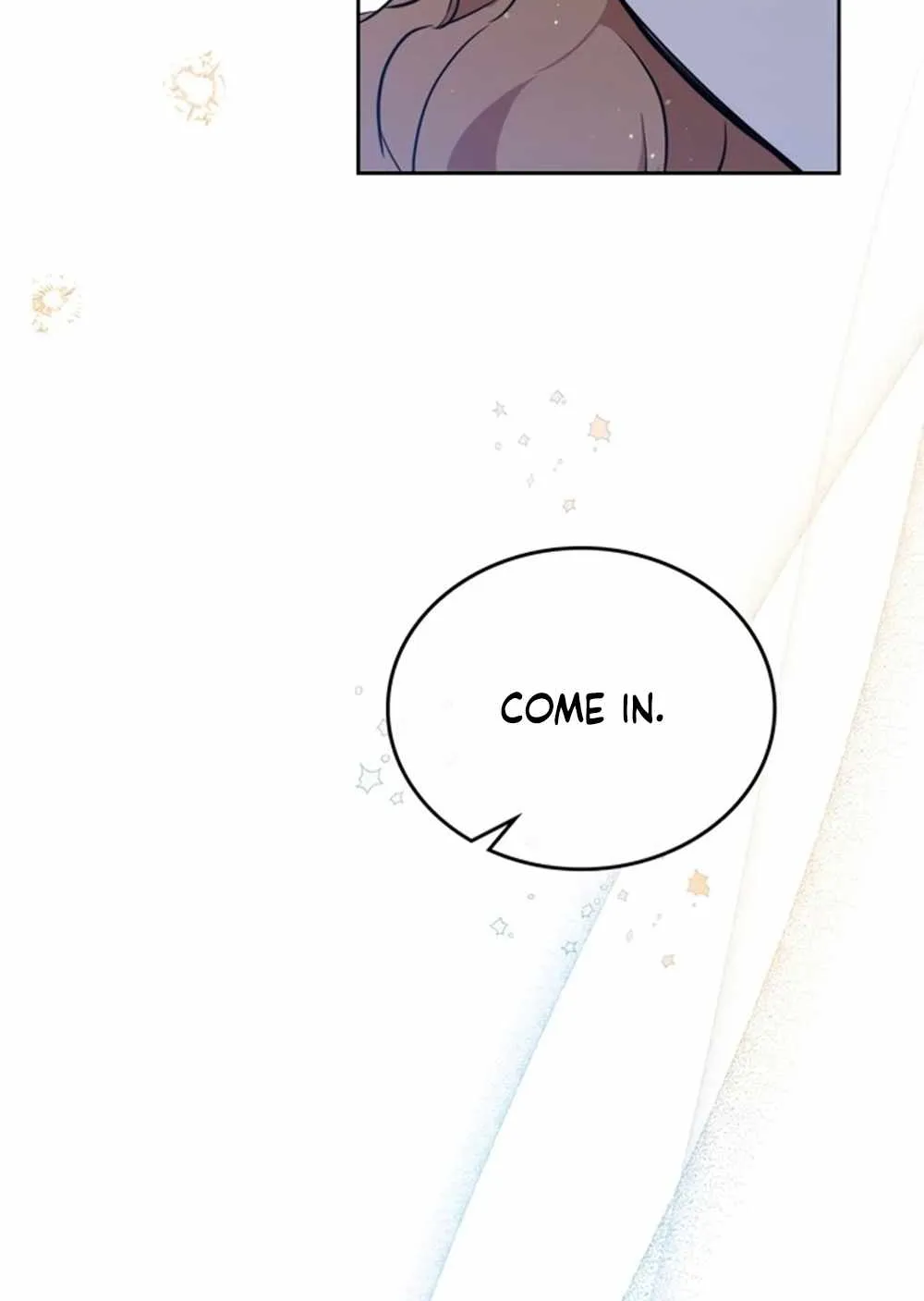 I’Ll Be The Matriarch In This Life Chapter 163 page 6 - 