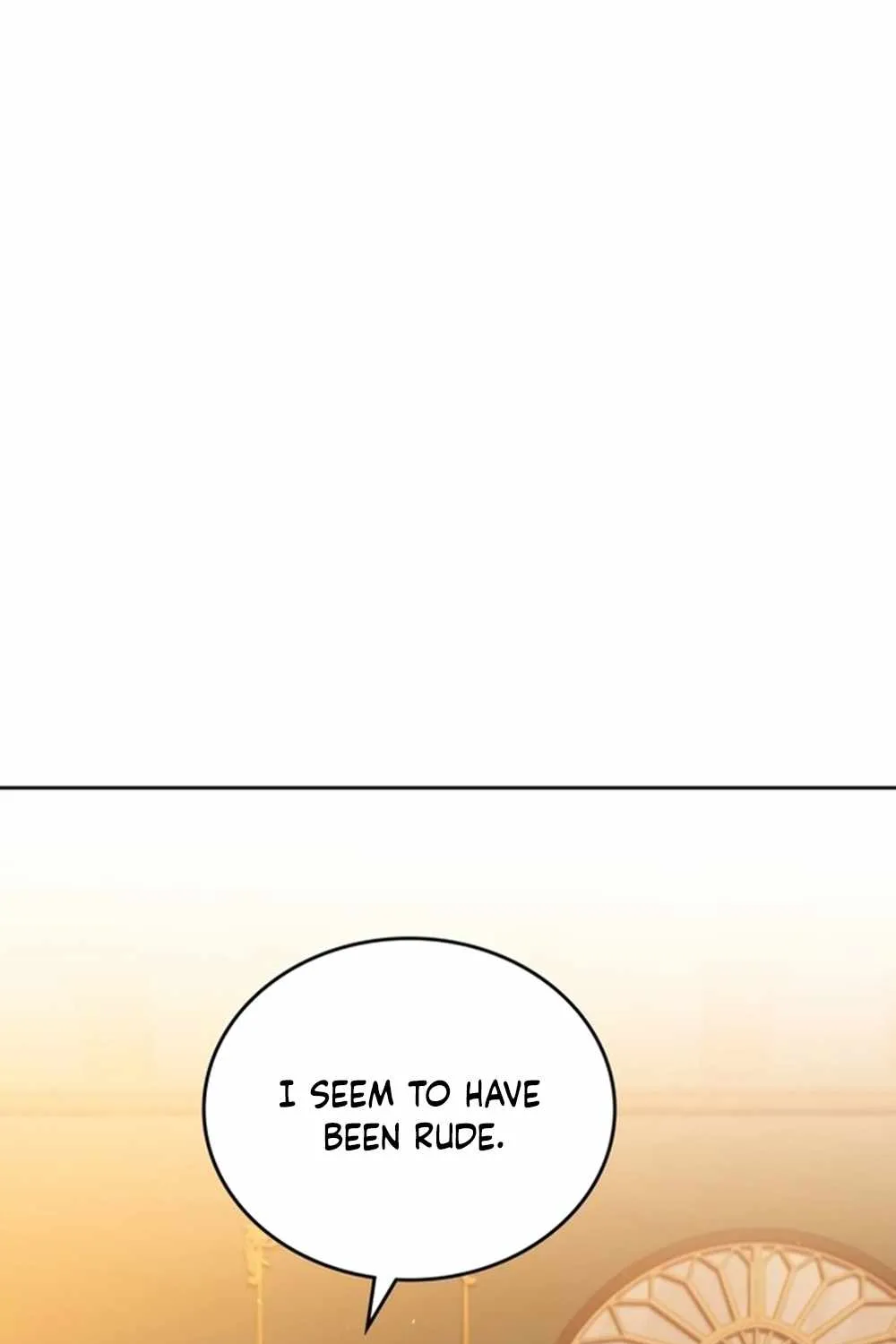 I’Ll Be The Matriarch In This Life Chapter 163 page 55 - 