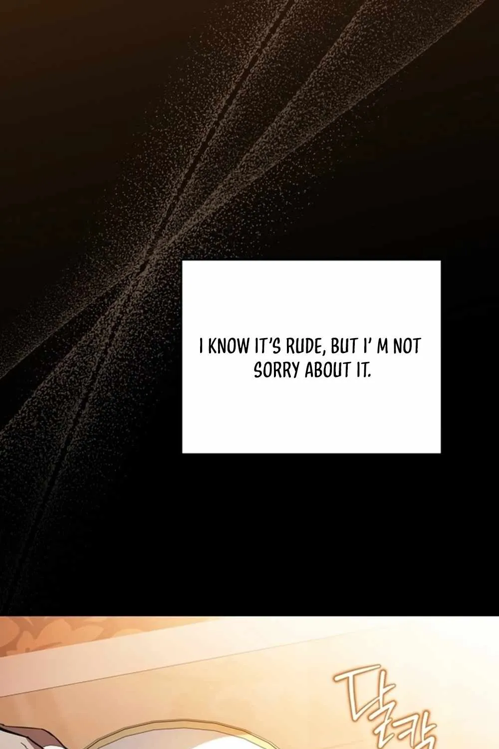 I’Ll Be The Matriarch In This Life Chapter 163 page 58 - 