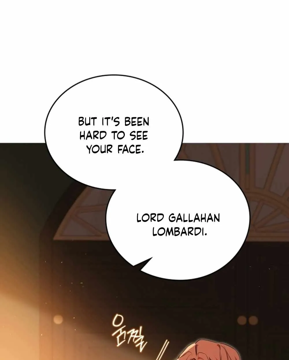I’Ll Be The Matriarch In This Life Chapter 163 page 60 - 