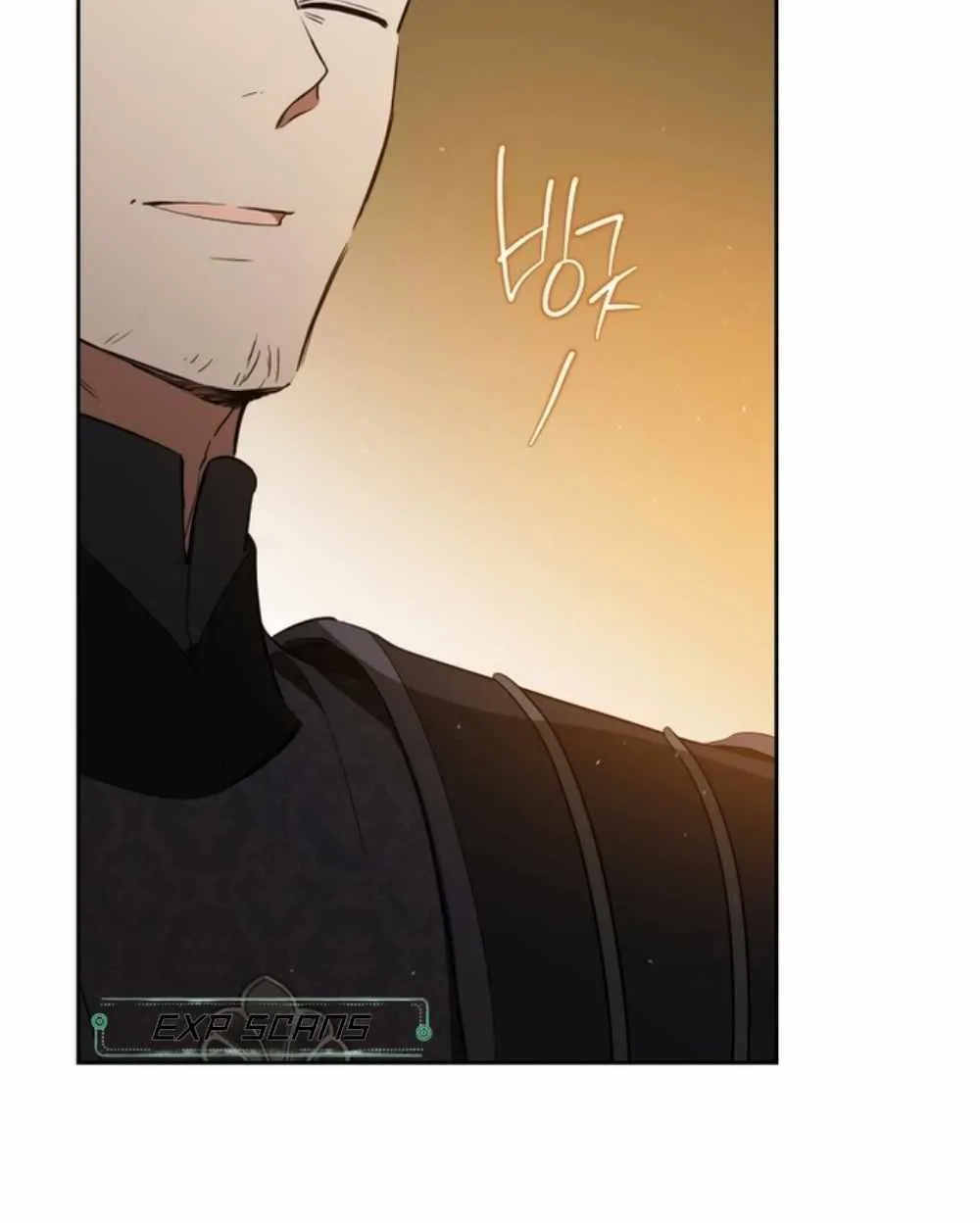I’Ll Be The Matriarch In This Life Chapter 163 page 63 - 