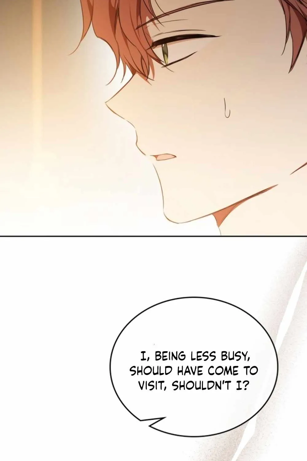 I’Ll Be The Matriarch In This Life Chapter 163 page 65 - 