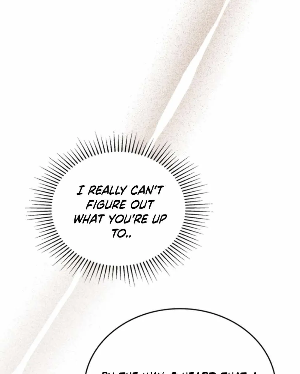 I’Ll Be The Matriarch In This Life Chapter 163 page 66 - 