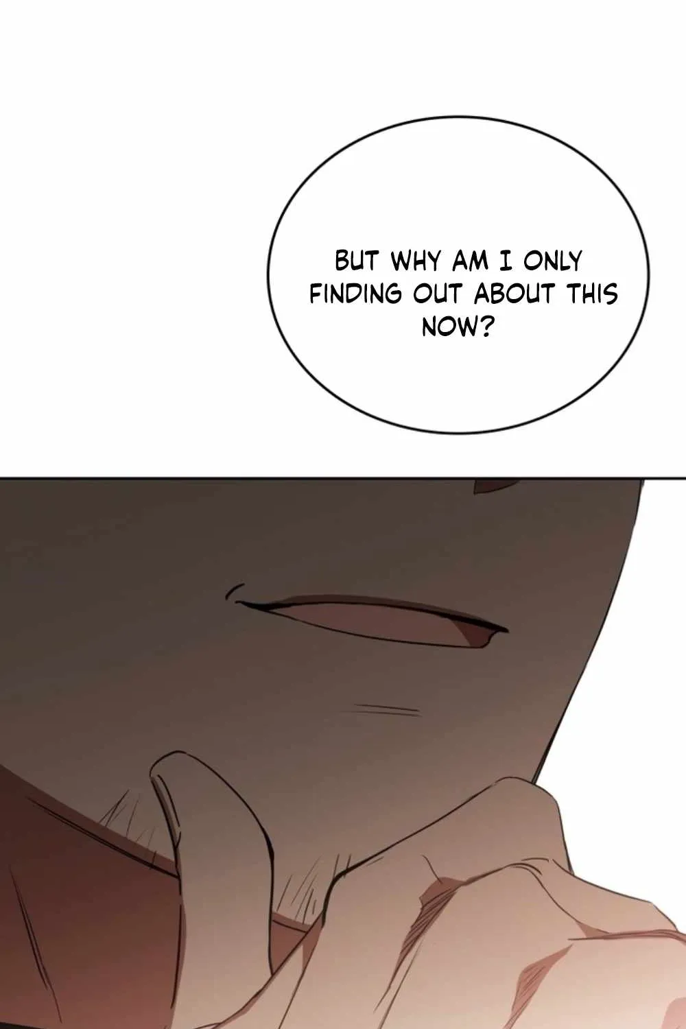 I’Ll Be The Matriarch In This Life Chapter 163 page 71 - 