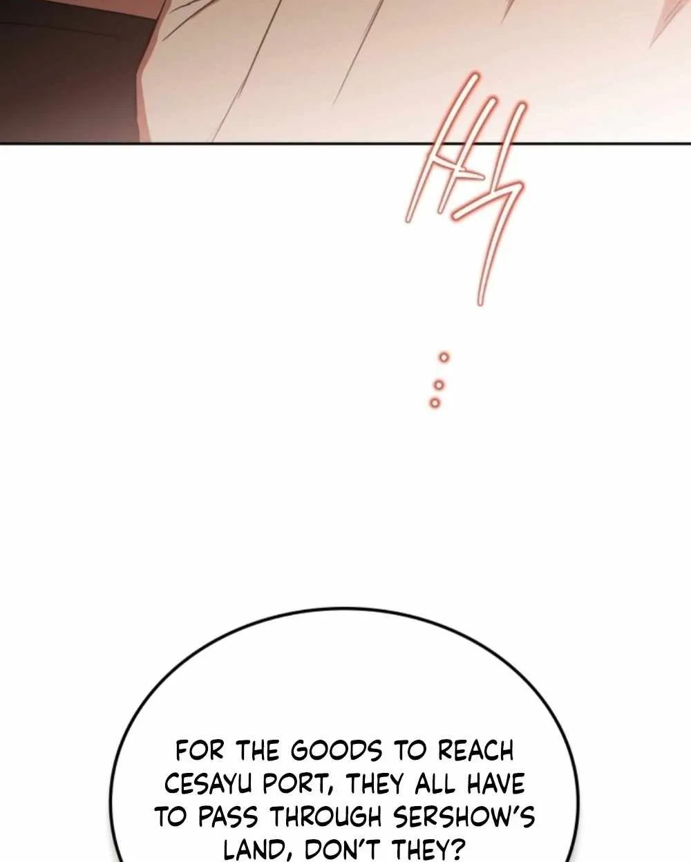I’Ll Be The Matriarch In This Life Chapter 163 page 72 - 