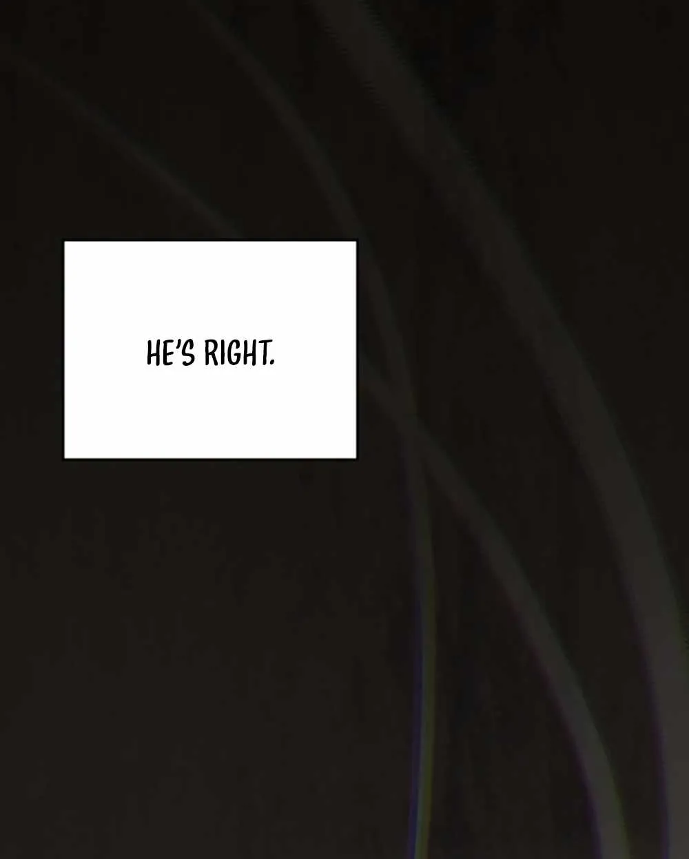 I’Ll Be The Matriarch In This Life Chapter 163 page 75 - 