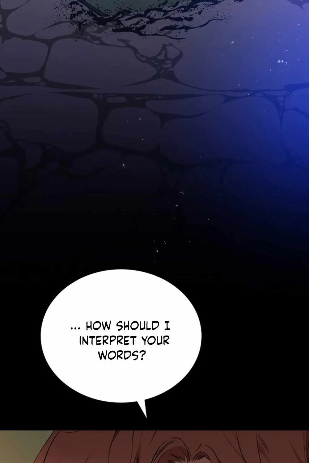 I’Ll Be The Matriarch In This Life Chapter 163 page 80 - 