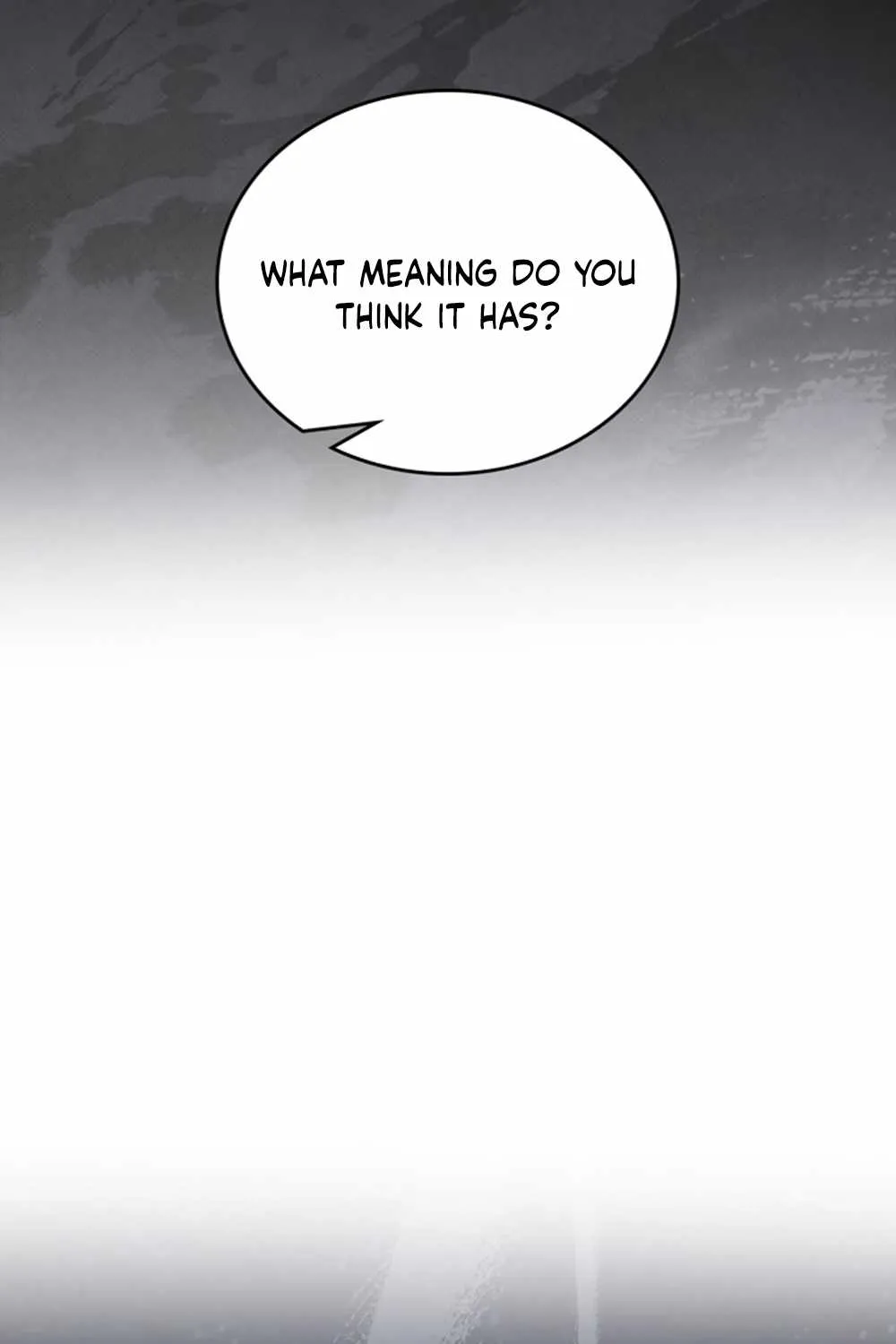 I’Ll Be The Matriarch In This Life Chapter 163 page 82 - 