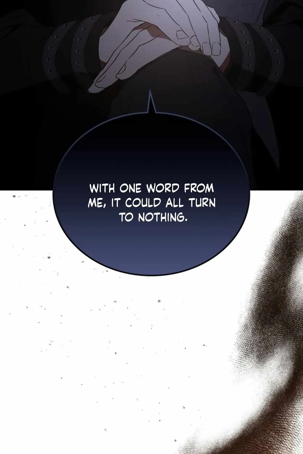 I’Ll Be The Matriarch In This Life Chapter 163 page 85 - 