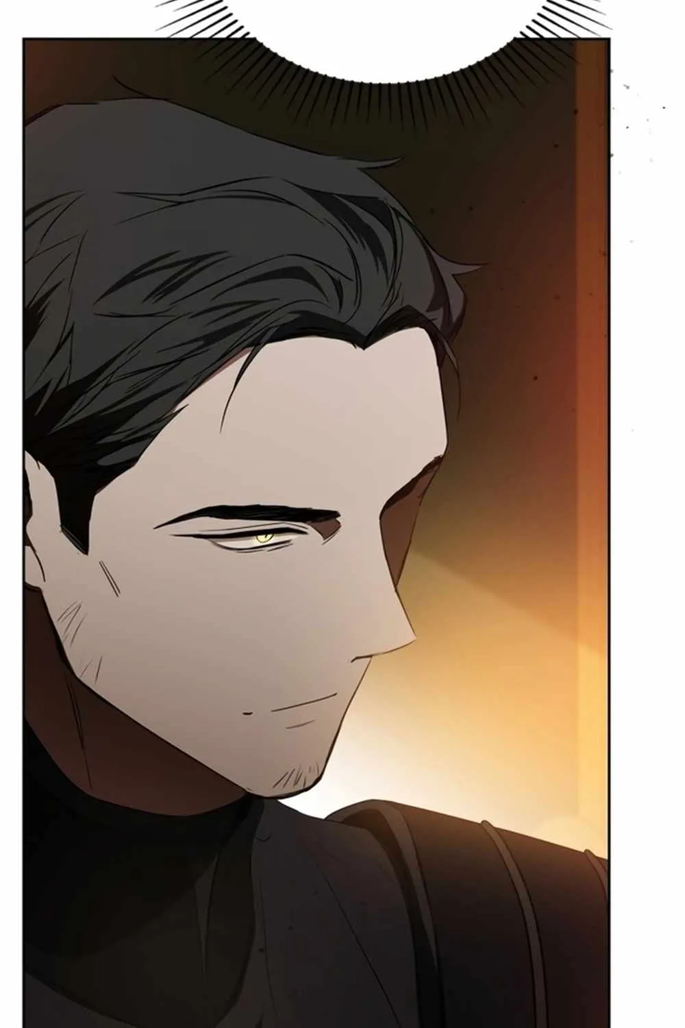 I’Ll Be The Matriarch In This Life Chapter 163 page 89 - 