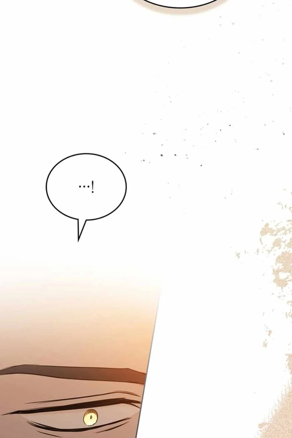 I’Ll Be The Matriarch In This Life Chapter 163 page 92 - 