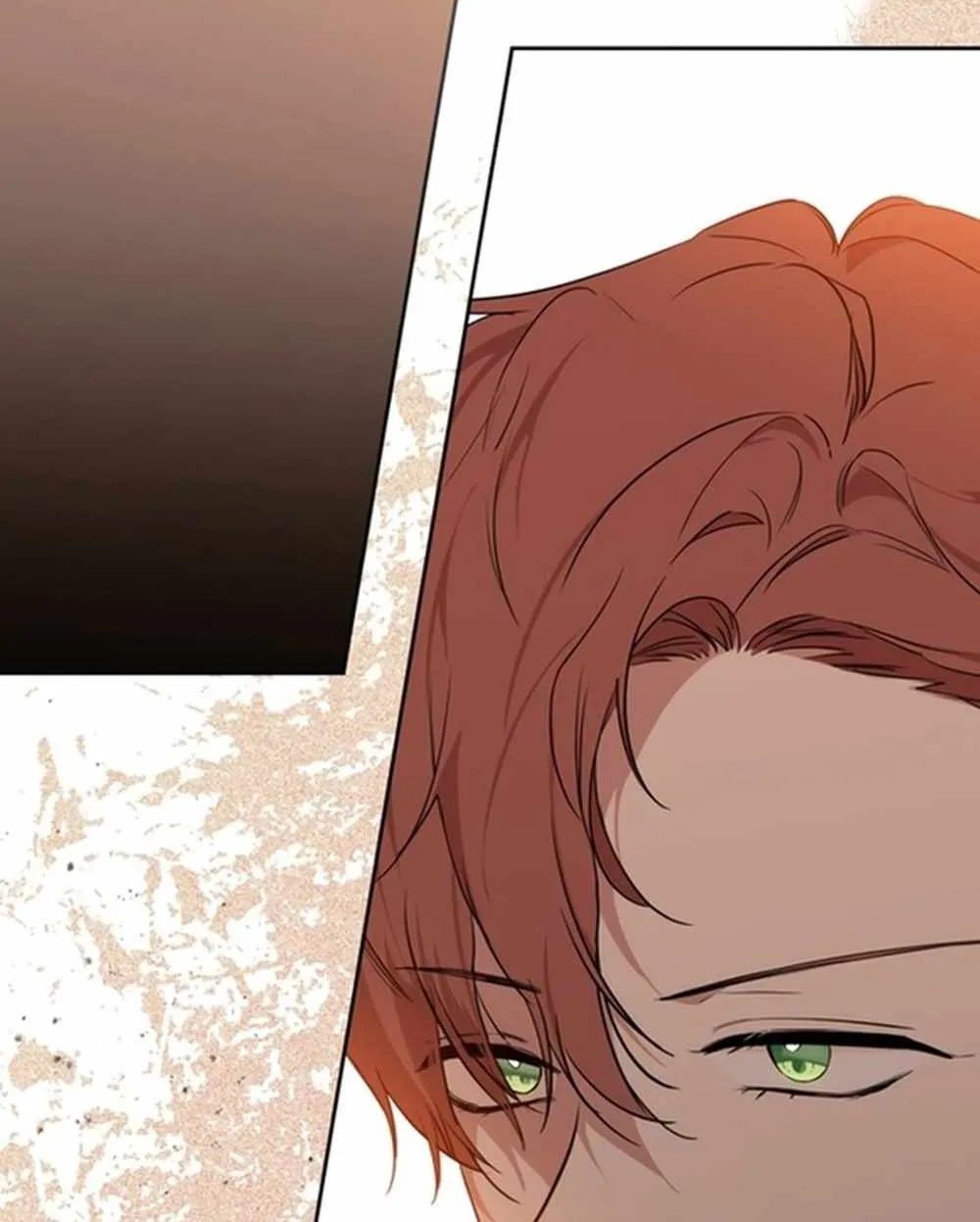 I’Ll Be The Matriarch In This Life Chapter 163 page 93 - 