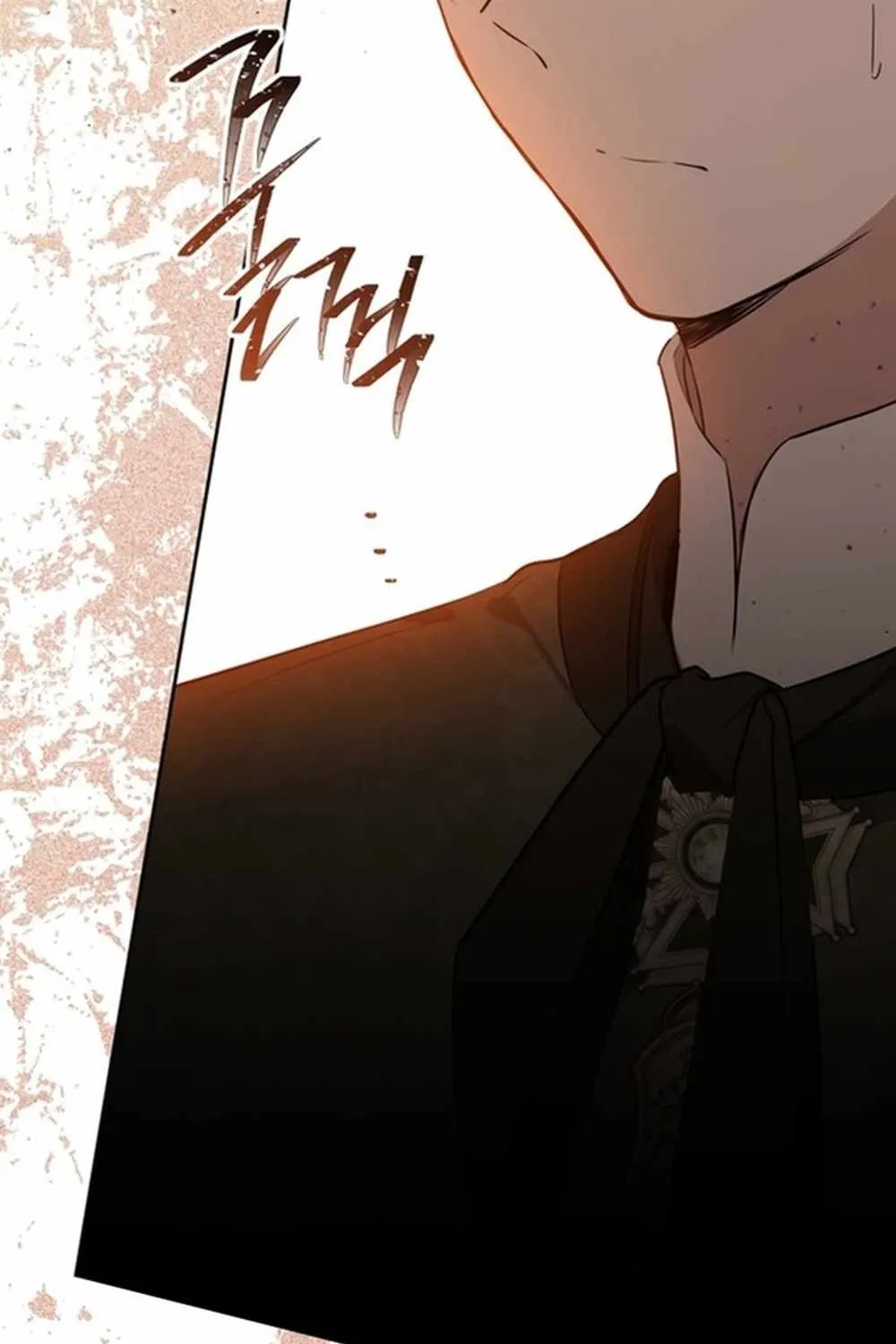 I’Ll Be The Matriarch In This Life Chapter 163 page 94 - 
