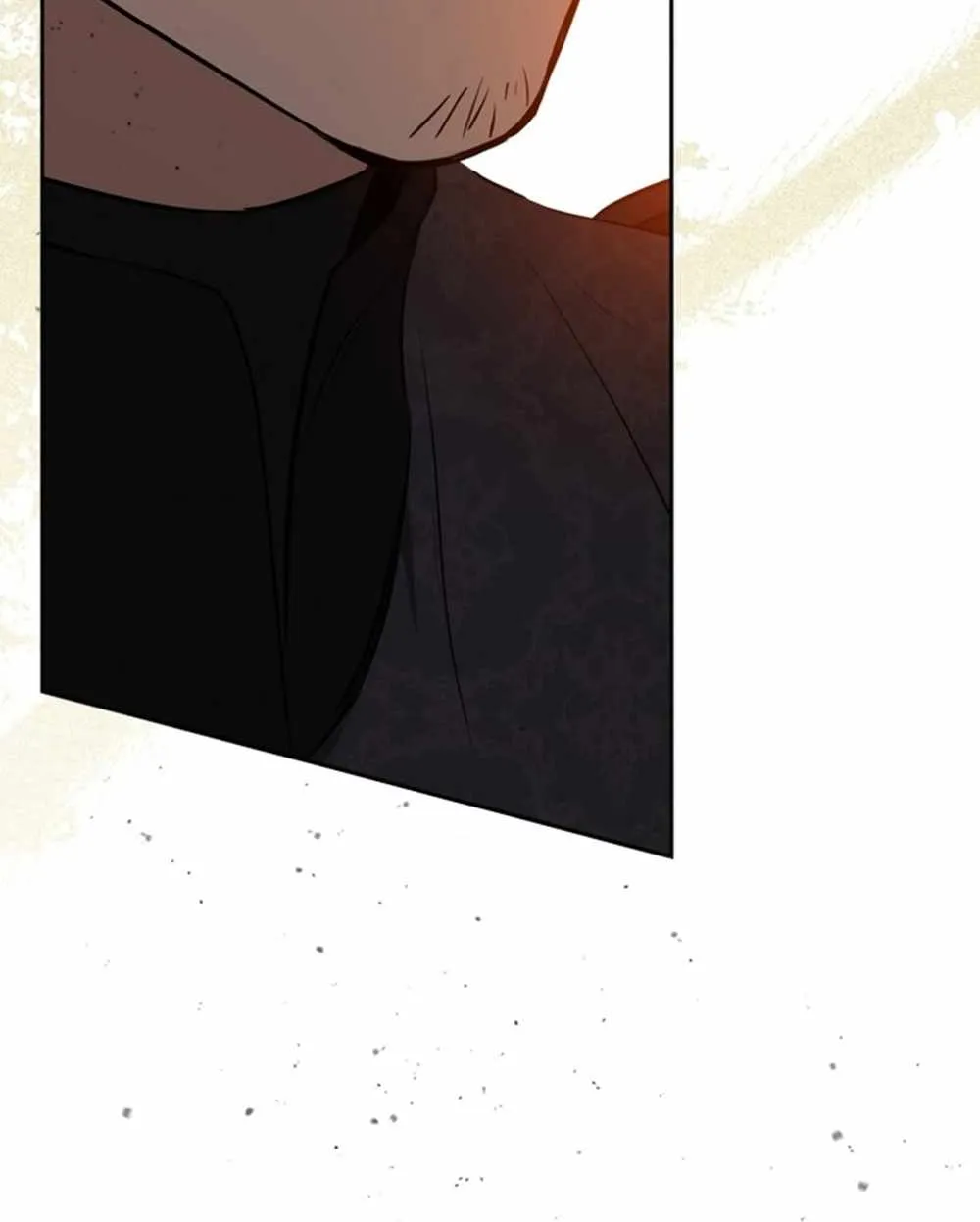 I’Ll Be The Matriarch In This Life Chapter 163 page 96 - 