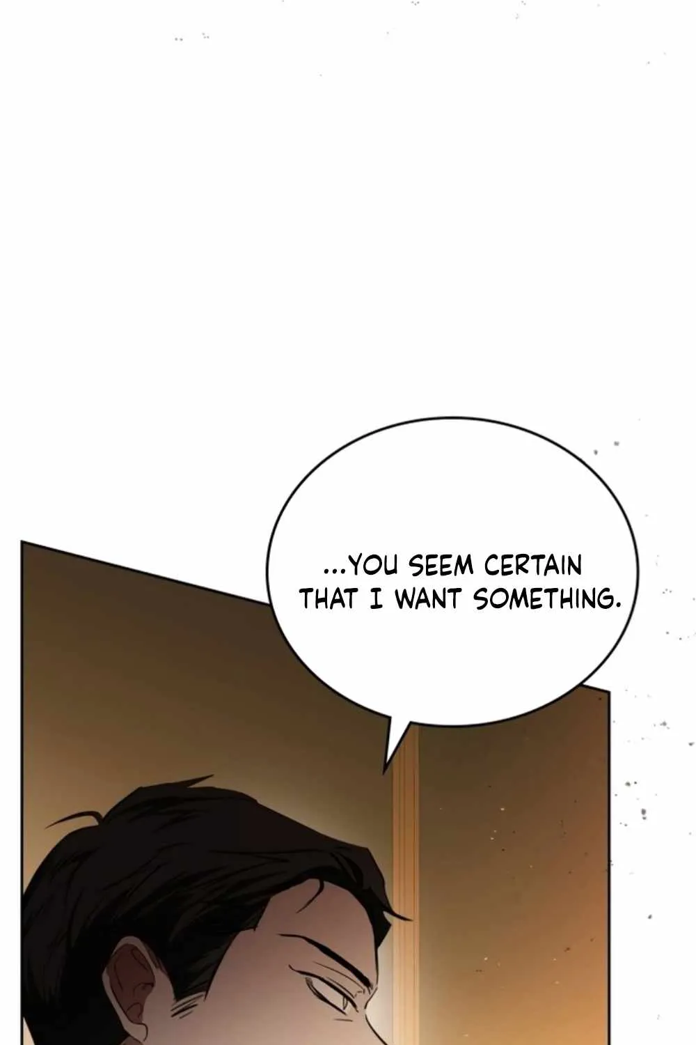 I’Ll Be The Matriarch In This Life Chapter 163 page 97 - 