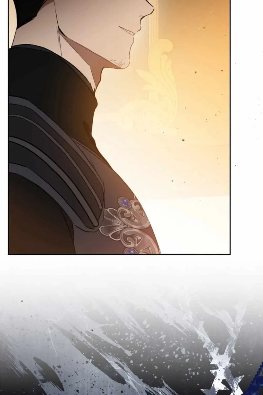 I’Ll Be The Matriarch In This Life Chapter 163 page 98 - 