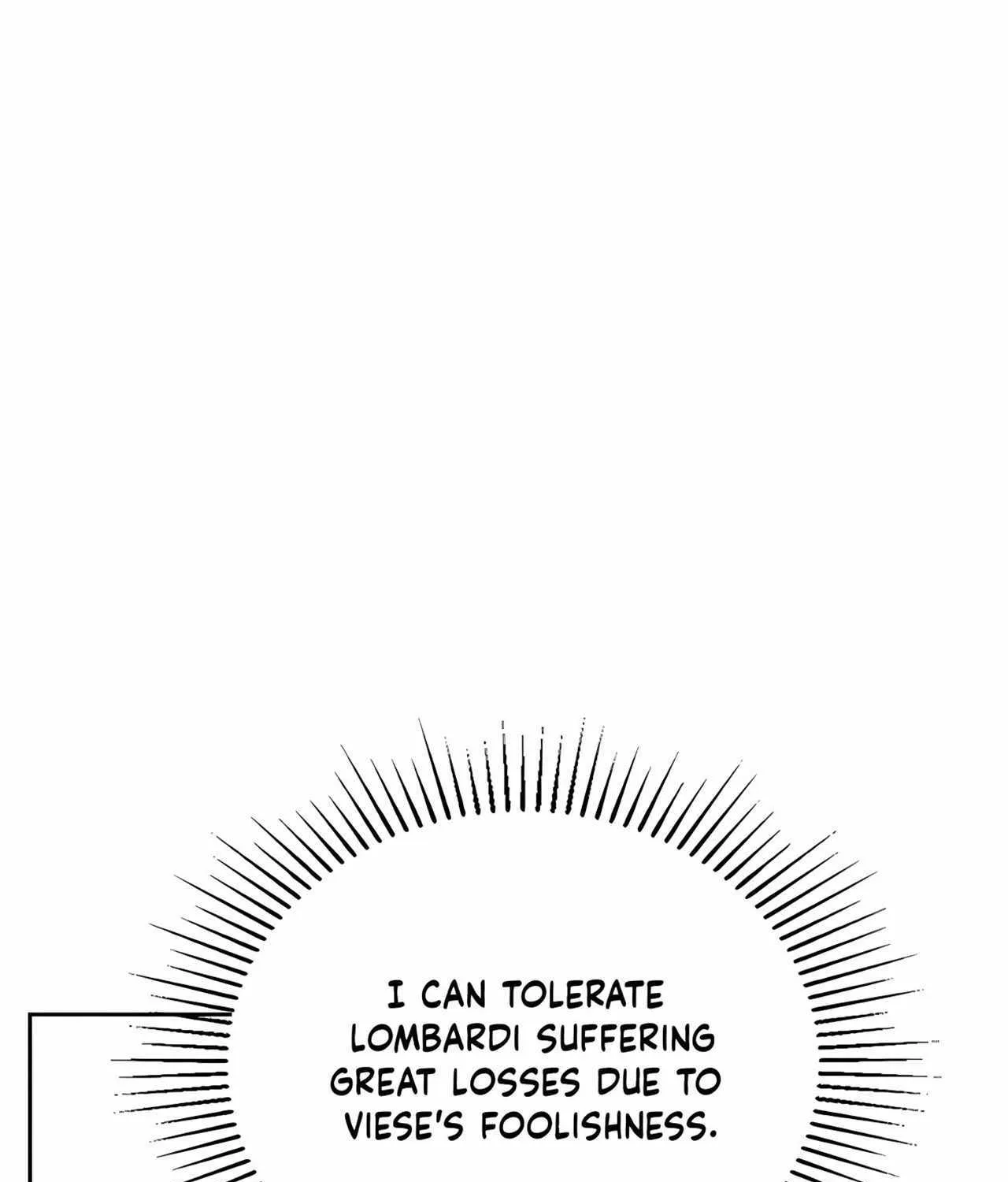 I’Ll Be The Matriarch In This Life Chapter 164 page 103 - 