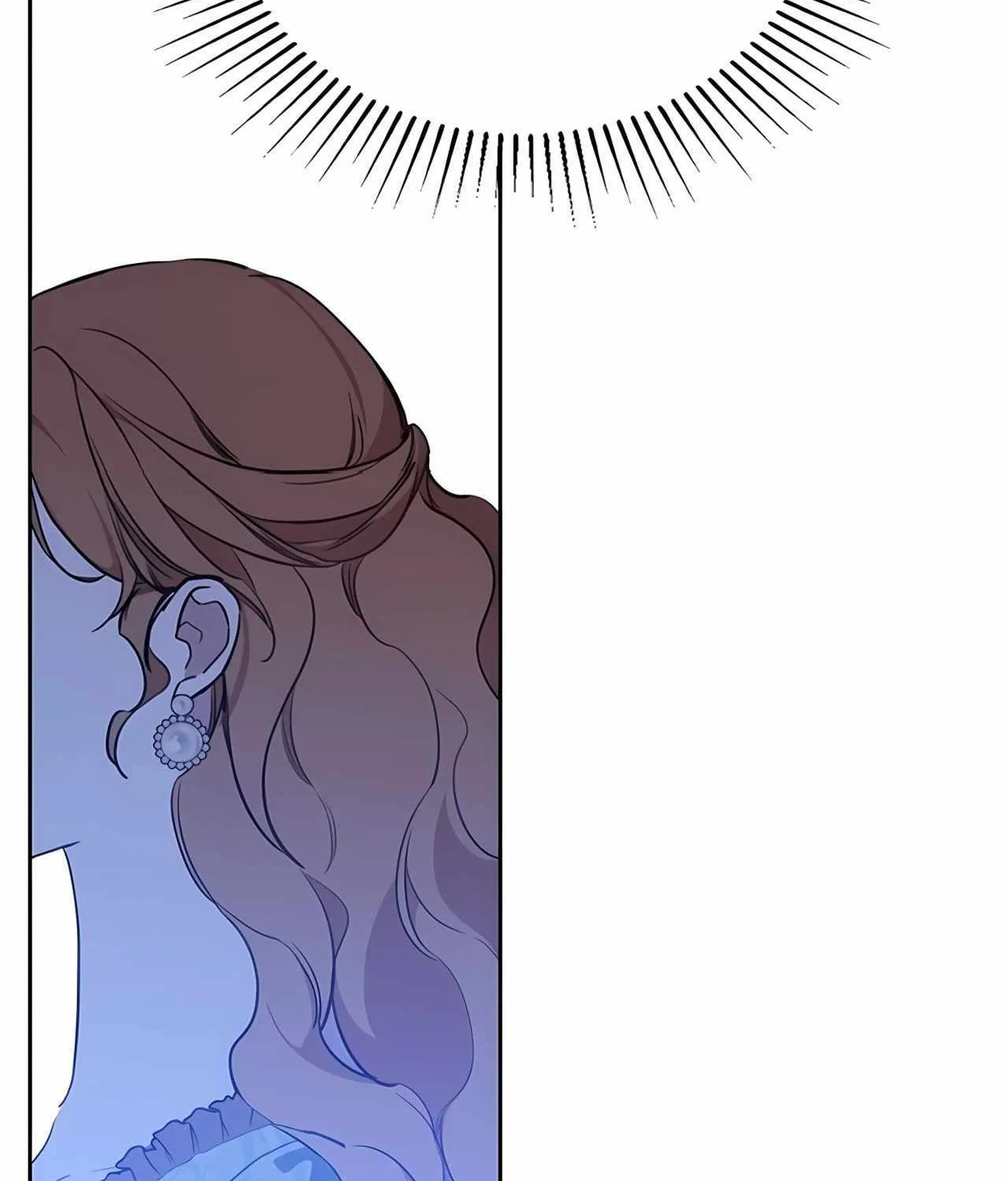 I’Ll Be The Matriarch In This Life Chapter 164 page 104 - 
